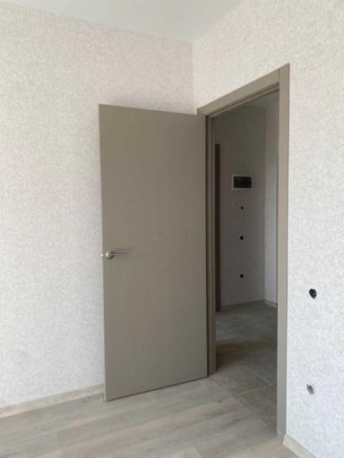 3-rooms apartment apartment by the address (area 85,4 m²) - Atlanta.ua - photo 32