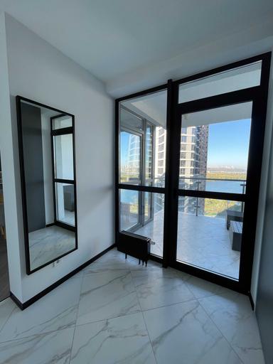 3-комнатная квартира по адресу ул. Осокорская (площадь 100 м²) - Atlanta.ua - фото 31