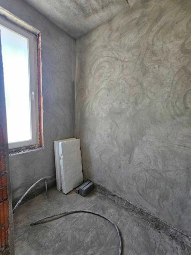 House by the address st. Petefi Shandora pl (area 100 m²) - Atlanta.ua - photo 25