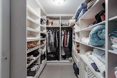 Будинок за адресою вул. Mock (площа 340 м²) - Atlanta.ua - фото 35