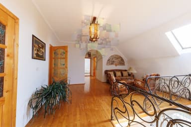 Дом по адресу Петефі Шандора пл. (площадь 311 м²) - Atlanta.ua - imageAlt 45