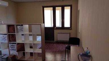 Дом по адресу Люстдорфская дор. (площадь 204 м²) - Atlanta.ua - фото 17