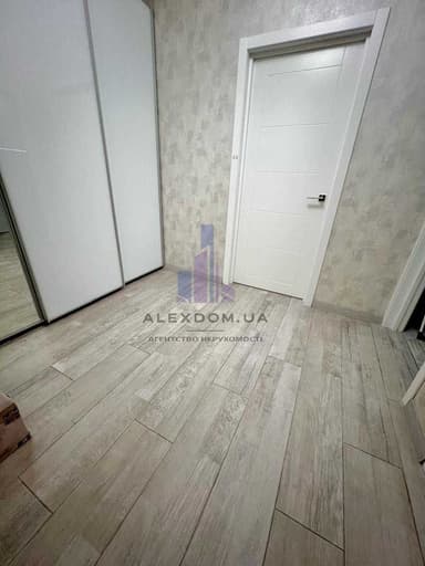 1-комнатная квартира по адресу (площадь 41 м²) - Atlanta.ua - imageAlt 19