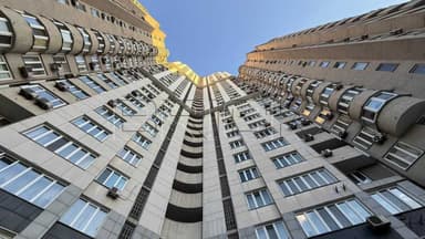 3-комнатная квартира по адресу (площадь 137 м²) - Atlanta.ua - imageAlt 45