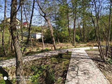 Дом по адресу (площадь 150 м²) - Atlanta.ua - фото 15