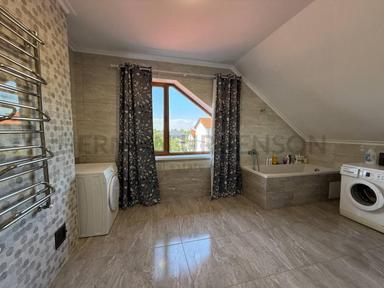 Дом по адресу Петефі Шандора пл. (площадь 258 м²) - Atlanta.ua - фото 36