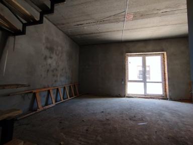 Будинок за адресою (площа 90 м²) - Atlanta.ua - фото 16