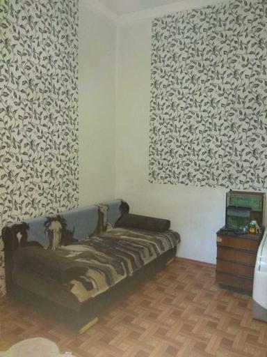 1-кімнатна квартира за адресою Куликове поле пл. (площа 20,5 м²) - Atlanta.ua - фото 20