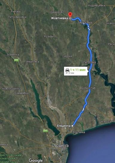 Комерційна нерухомість за адресою (площа 10000 м²) - Atlanta.ua - фото 27