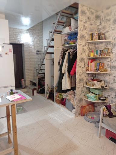 Будинок за адресою вул. Бандери Степана (площа 75 м²) - Atlanta.ua - фото 16