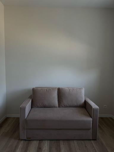 House by the address st. Lyustdorfskaya dor Chernomorskaya dor (area 110 m²) - Atlanta.ua - photo 41