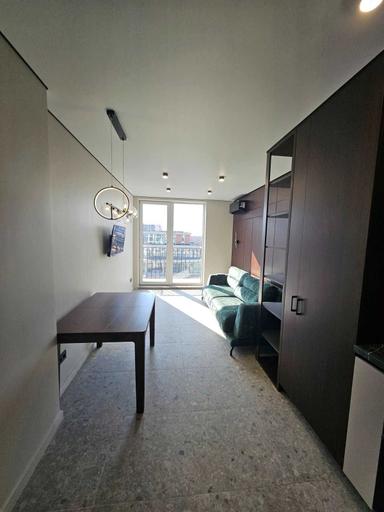 2-rooms apartment apartment by the address st. Kitoboynaya (area 62,8 m²) - Atlanta.ua - photo 22