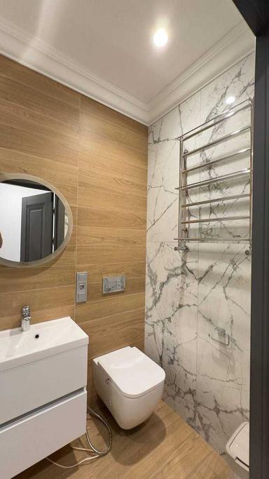 2-кімнатна квартира за адресою Куликове поле пл. (площа 114 м²) - Atlanta.ua - фото 25