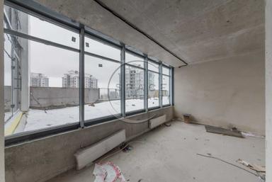 4+-rooms apartment apartment by the address st. Bulvar Druzhby Narodov (area 346 m²) - Atlanta.ua - photo 38