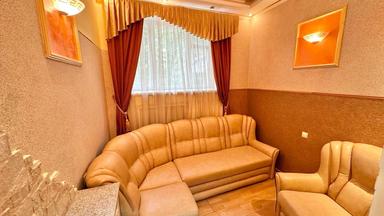 Комерційна нерухомість за адресою вул. Бандери Степана (площа 68 м²) - Atlanta.ua - фото 37