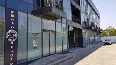 Commercial real estate at st. Kulikovo pole pl Oktyabrskoy revolyutsii pl (area 70 m²) - Atlanta.ua - photo 24