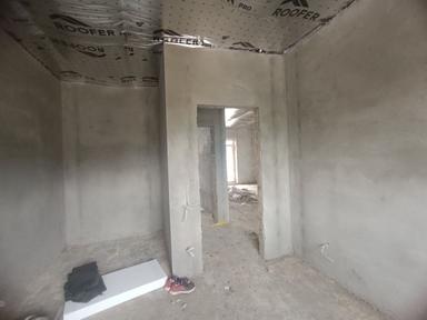 Дом по адресу (площадь 80 м²) - Atlanta.ua - фото 24