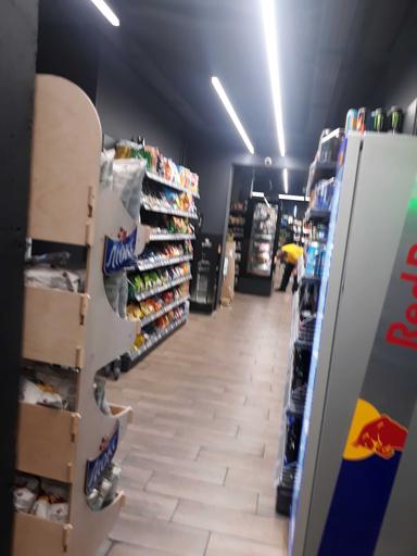 Коммерческая недвижимость по адресу ул. Ильенка Юрия (площадь 567 м²) - Atlanta.ua - фото 16