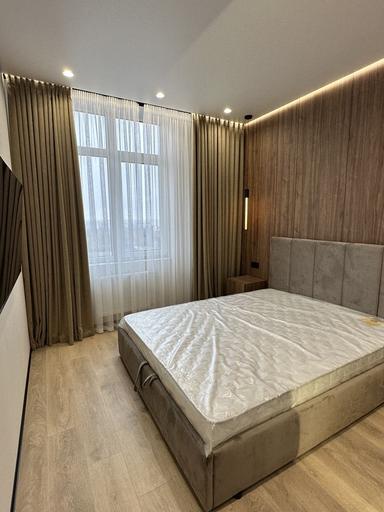 1-комнатная квартира по адресу Куликово поле пл. (площадь 43 м²) - Atlanta.ua - фото 10