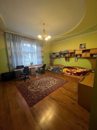 Дом по адресу (площадь 199 м²) - Atlanta.ua - imageAlt 33