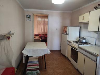 Будинок за адресою Куликове поле пл. (площа 38 м²) - Atlanta.ua - фото 10