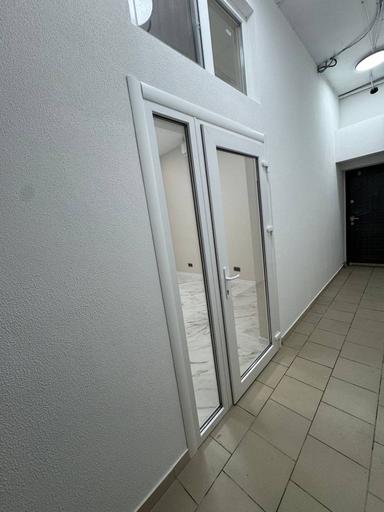 Commercial real estate at st. Kulikovo pole pl Oktyabrskoy revolyutsii pl (area 25 m²) - Atlanta.ua - photo 12