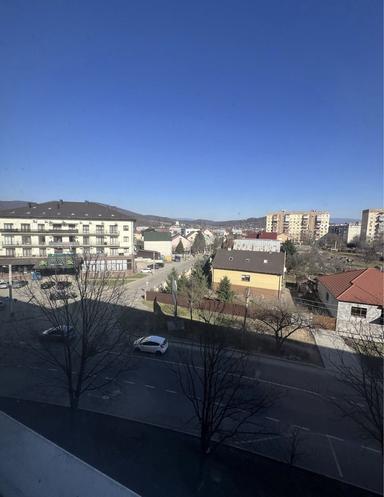 3-rooms apartment apartment by the address (area 72 m²) - Atlanta.ua - photo 15