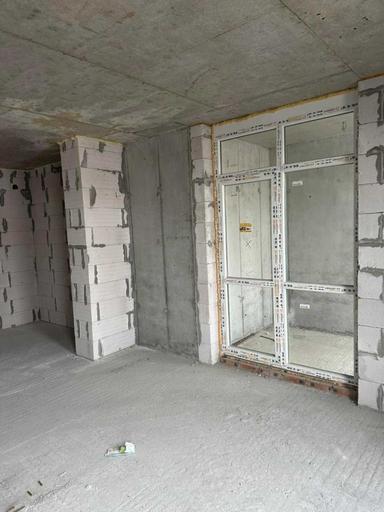 2-rooms apartment apartment by the address (area 80 m²) - Atlanta.ua - photo 17