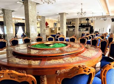 Комерційна нерухомість за адресою (площа 1830 м²) - Atlanta.ua - фото 26