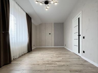 House by the address st. Bandery Stepana (area 95 m²) - Atlanta.ua - photo 30