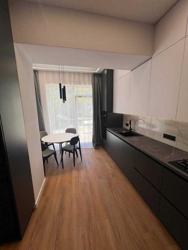 3-кімнатна квартира за адресою (площа 63,7 м²) - Atlanta.ua - фото 32