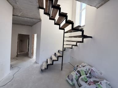 Дом по адресу ул. Магистратская (площадь 103 м²) - Atlanta.ua - фото 27