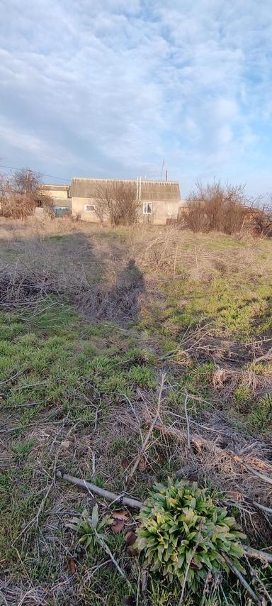 Будинок за адресою (площа 65 м²) - Atlanta.ua - фото 25