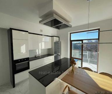 2-комнатная квартира по адресу (площадь 112 м²) - Atlanta.ua - фото 22