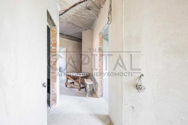 Будинок за адресою пров. Енергетиків (площа 189 м²) - Atlanta.ua - фото 44