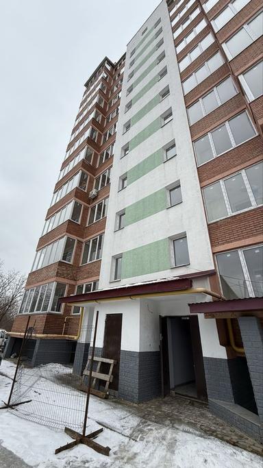 2-кімнатна квартира за адресою вул. Університетська (площа 69,8 м²) - Atlanta.ua - фото 25