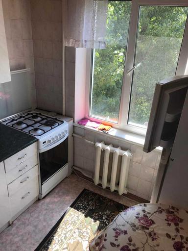 2-rooms apartment apartment by the address (area 47 m²) - Atlanta.ua - photo 38