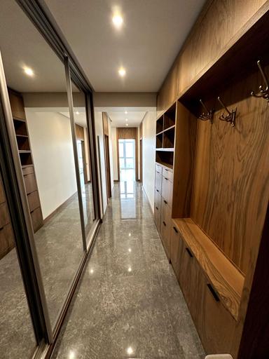 3-комнатная квартира по адресу Куликово поле пл. (площадь 103,5 м²) - Atlanta.ua - фото 20