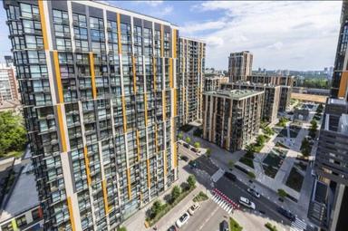 3-кімнатна квартира за адресою вул. Предславинська (площа 104 м²) - Atlanta.ua - фото 43