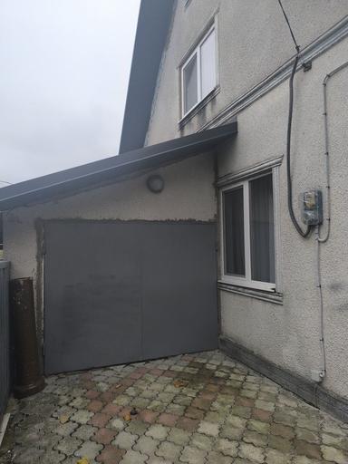 Дом по адресу ул. Петрозаводська (площадь 100 м²) - Atlanta.ua - фото 37