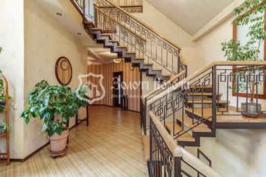 Будинок за адресою (площа 370 м²) - Atlanta.ua - фото 43