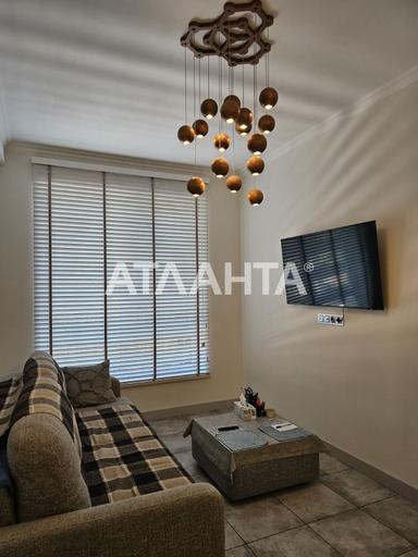 Будинок за адресою (площа 68,2 м²) - Atlanta.ua - фото 32