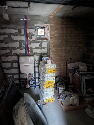 Дом по адресу (площадь 95 м²) - Atlanta.ua - imageAlt 41