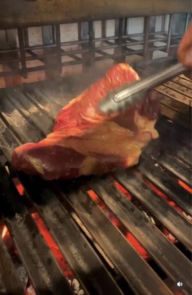 Commercial real estate at st. Kulikovo pole pl Oktyabrskoy revolyutsii pl (area 300 m²) - Atlanta.ua - photo 19