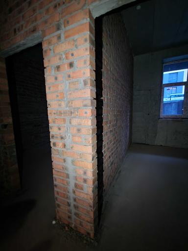 1-room apartment apartment by the address (area 40 m²) - Atlanta.ua - photo 7