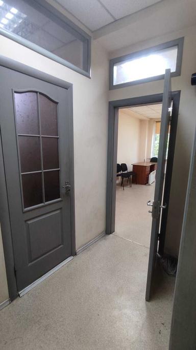 Комерційна нерухомість за адресою вул. Магістратська (площа 27 м²) - Atlanta.ua - фото 18