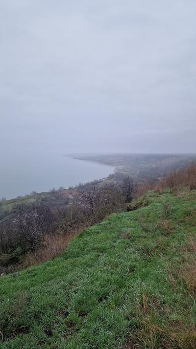 House by the address st. Kulikovo pole pl Oktyabrskoy revolyutsii pl (area 80 m²) - Atlanta.ua - photo 46