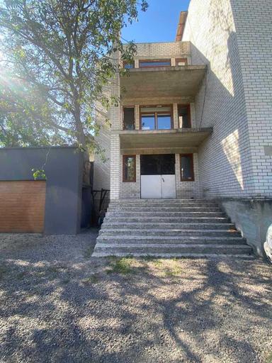 Дом по адресу (площадь 500 м²) - Atlanta.ua - фото 30