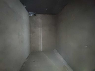 Будинок за адресою вул. Староміська (площа 112 м²) - Atlanta.ua - фото 37