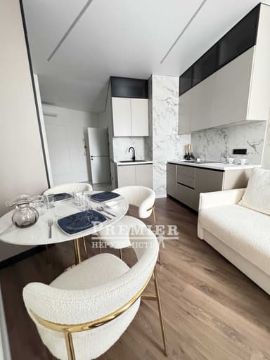 2-комнатная квартира по адресу ул. Тютюнника (площадь 64,6 м²) - Atlanta.ua - фото 10